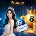 9 Lotto 4D Malaysia | Panduan Lengkap & Rujukan