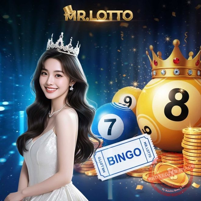 9 Lotto 4D Malaysia | Panduan Lengkap & Rujukan