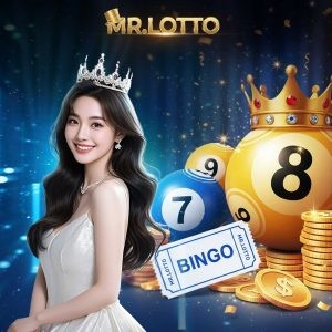 Keputusan 9 Lotto 4D Terkini Malaysia Lengkap