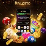 Keputusan 4D Hari Ini Malaysia | Lotto & Grand Lotto