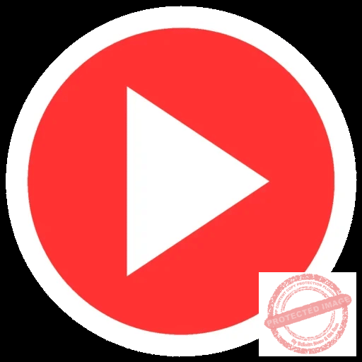 Keputusan 4D Hari ini